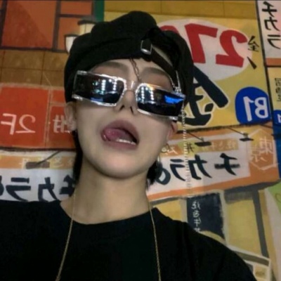 Furry插画人物结合FurryQQ群