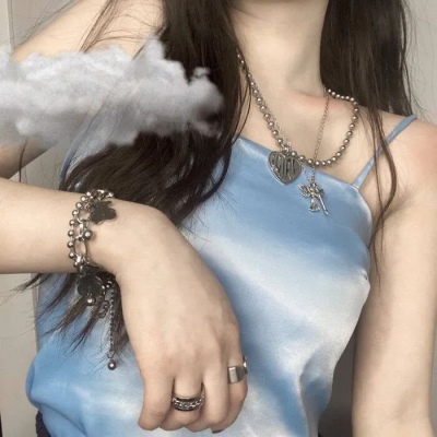 Furry绘画构图灵感兽圈社群